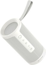 Knox Gear Beatnik Bluetooth Speaker - Wireless Blue Tooth Speaker - Tws,... - £35.83 GBP