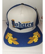 Los Angeles Dodgers Pro Standard Hat SnapBack  - £24.38 GBP