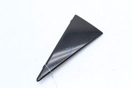 06-07 SUBARU B9 TRIBECA REAR LEFT CORNER INTERIOR COVER Q2154 image 5