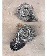 1959 1960 Chevy Impala BelAir Biscayne Horns Hi Lo Oldsmobile 88 98 Buic... - $174.68 CAD