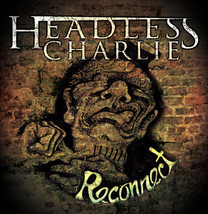Headless charlie reconnect thumb200