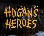 Hogan Heroes - Complete TV Series in High Definition (See Description/USB) - £39.50 GBP