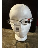 Dickies Women’s Reading Glasses 2.50 - $543.31 MXN