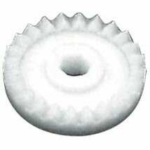 COATS Company, LLC. Shear Gear - $744.80 MXN