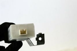 2005-2007 INFINITI G35 COUPE KEYLESS ENTRY MODULE P1571 image 6