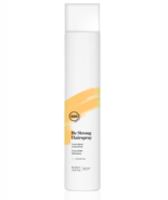 BE STRONG HAIRSPRAY by 360 Hair Professional, 16.9 Oz. - $32.00