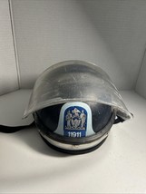 Item image 8