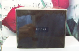 Gucci Edp For Women Spray 2.5 Fl. Oz. Nwb - $349.99
