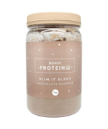 Bondi Protein Co Slim It Blend Chocolate - 1kg - $165.62 CAD