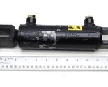 GENUINE New Holland BER665433 Hydraulic Cylinder (replaces BER654436 BER... - £308.13 GBP