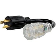 INVRT GENERATOR ADPT CRD - $34.94