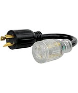 INVRT GENERATOR ADPT CRD - €30,34 EUR