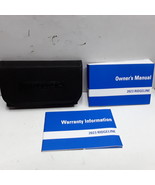 2023 Honda Ridgeline Owners Manual - $169.24 CAD