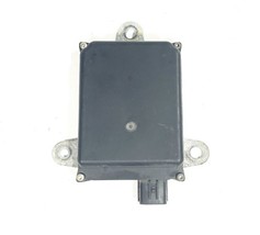 Rear Blind Spot Radar Alert PN:88162-0W180 OEM 2014 Lexus ES350 - $836.58 MXN
