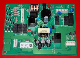 Maytag Refrigerator Control Board - Part # 12920724 - $99.00