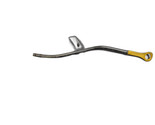 Engine Oil Dipstick With Tube From 2012 Hyundai Tucson Limited 2.4 - $34.95