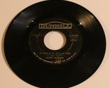 Barry Mcguire 45 I&#39;d Have To Be Outta My Mind - Cloudy Summer Afternoon ... - $5.93