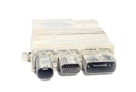 2016 Ford F450 OEM Glow Plug Control Module GC3A-12B533-AA - £57.26 GBP