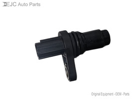 Camshaft Position Sensor For 14-16 Toyota Highlander  3.5 90919T5005 4wd - £15.66 GBP