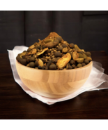 Premium Bahar Mandi Spice Mix Authentic Arabic Flavor Fresh &amp; Aromatic ب... - €14,57 EUR+