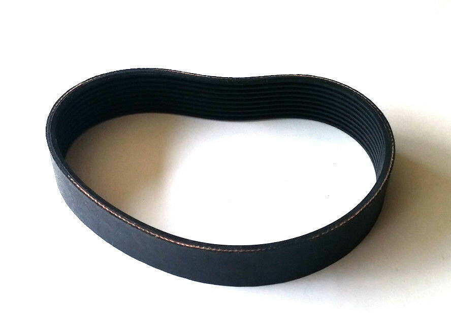 1 Belt for Black Decker 429962-08 DW733 T2 DW734 DW734XE T1 12-1/2 #MNWS - £31.16 GBP