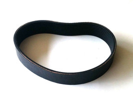 1 Belt for Black Decker 429962-08 DW733 T2 DW734 DW734XE T1 12-1/2 #MNWS - £30.67 GBP