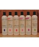 Amenta Aromatherapy Shampoo or Conditioner 16 oz - Compare to Aveda - $23.26 CAD