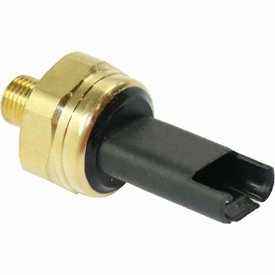 13537614317 For BMW 135i 335i 335xi 535i 535xi X3 X5 Low Fuel Pressure S... - $13.33