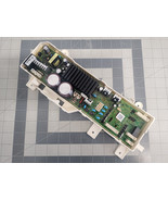 Samsung Washer Main Control Board Part DC92-01625Y - $67.62 CAD