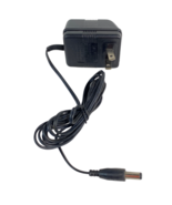 Yuyao Simen WJ-Y351200300D Power AC/DC Adapter 12V DC 300mA - $166.03 MXN