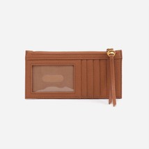Hobo Women&#39;s Carte Card Case Wallet Size One Size - $70.29