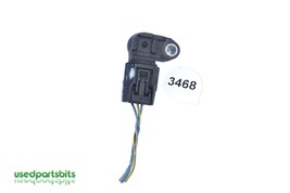 10-13 Mitsubishi Outlander GT 3.0L V6 Mivec Map Sensor Oem - $32.71