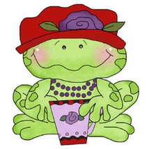 Item image 1