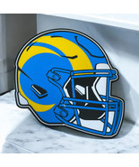 La Rams     3d Printed Light Box USB Powered - $753.96 MXN