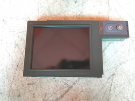 Defective 849Y0097C Display Assembly for FujiFilm XG5000 AS-IS - $95.00