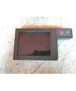 Defective 849Y0097C Display Assembly for FujiFilm XG5000 AS-IS - $130.34 CAD