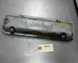 Right Valve Cover From 2008 Saturn Vue  3.5 12591712 - £44.78 GBP