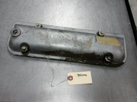 Right Valve Cover From 2008 Saturn Vue  3.5 12591712 - $56.95