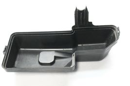 2000-2005 TOYOTA CELICA GT GTS ENGINE FUSE RELAY BOX HOLDER COVER  P6945 image 5