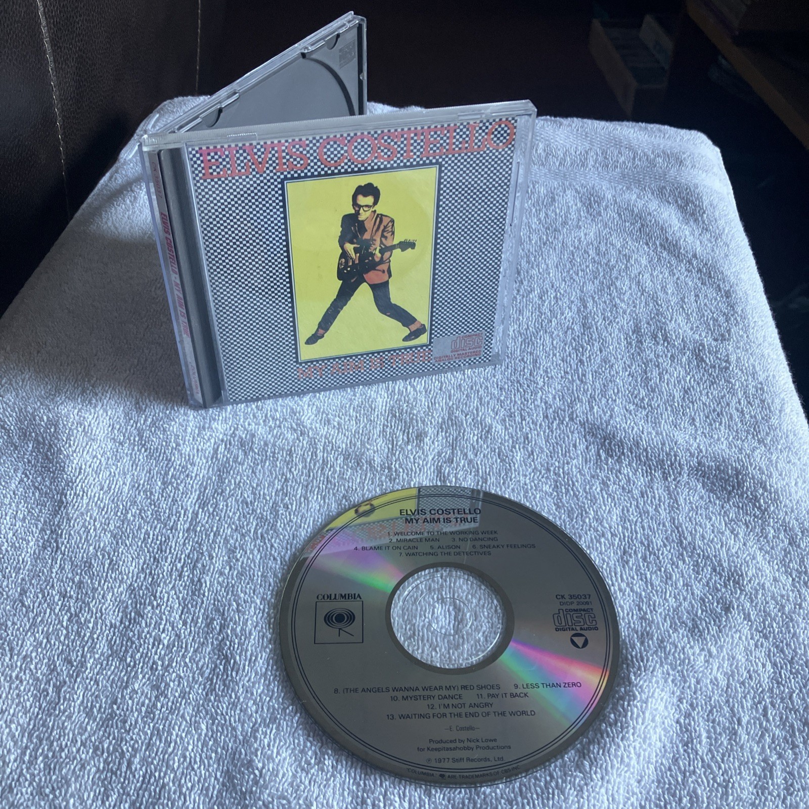 Full-size item image