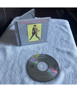 Elvis Costello - My Aim Is True - (Columbia CD, 1977) - €19,61 EUR Elvis Costello - My Aim Is True - (Columbia CD, 1977) - €19,61 EUR