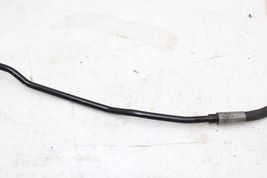 00-06 MERCEDES-BENZ S600 ABC HYDRAULIC SUSPENSION LINE Q1705 image 4
