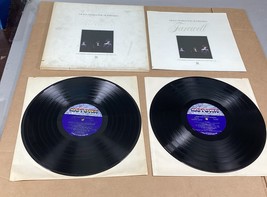 DIANA ROSS &amp; THE SUPREMES Farewell MOTOWN 2XLP Box Set W/ Booklet - 1970 - $330.40 MXN