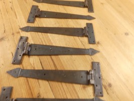 Item image 8