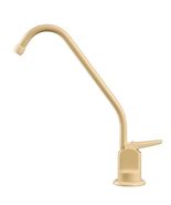 IPW Industries Inc- F-01 Series(F-01-ALM-AG) - Standard Long-Reach Fauce... - $40.92