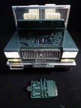 Item image 12