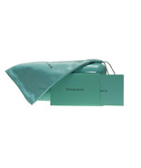 Tiffany &amp; Co. Sunglasses Eyewear Hard Cardboard Case Gift Box - $28.71