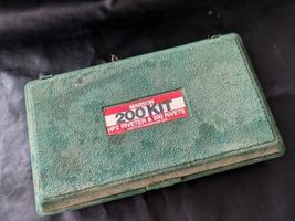 Item image 10