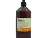 INSIGHT Antioxidant Rejuvenating Conditioner 30.4 Oz - $35.49