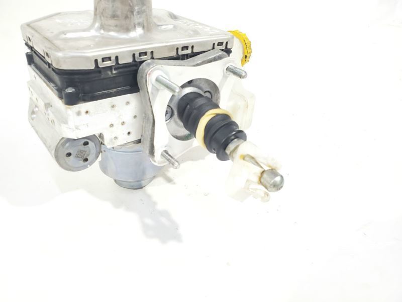 2018 2019 Alfa Romeo Stelvio OEM Anti Lock Brake Pump Assembly ABS AWD TI 2.0L Item image 9